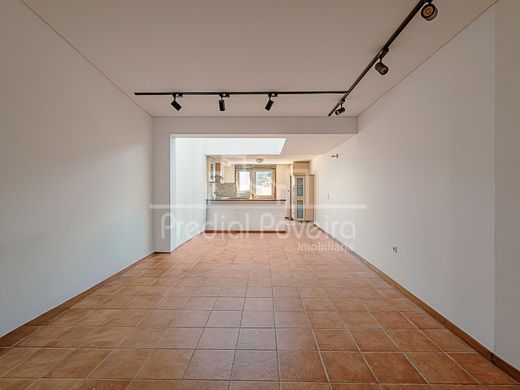 Maison de luxe à vendre à Póvoa de Varzim, 439 000 €, Photo 4