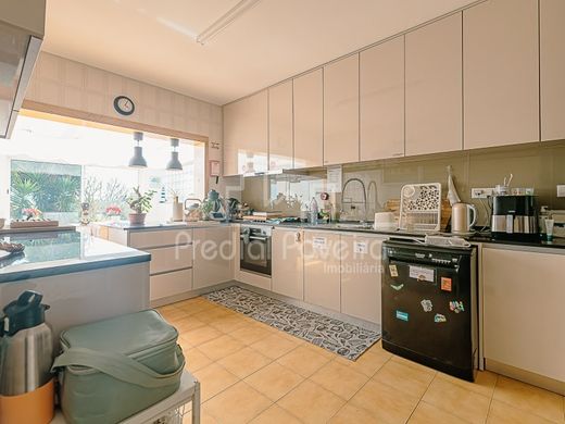 Maison de luxe à vendre à Póvoa de Varzim, 850 000 €, Photo 4