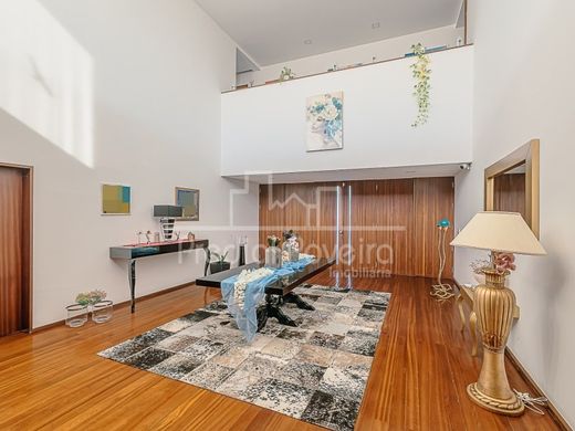 Maison de luxe à vendre à Esposende, 995 000 €, Photo 4