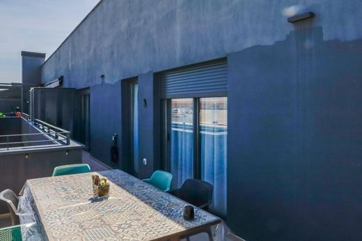 Luxury Apartment for sale in Córdoba, 445 000 €, Photo 4