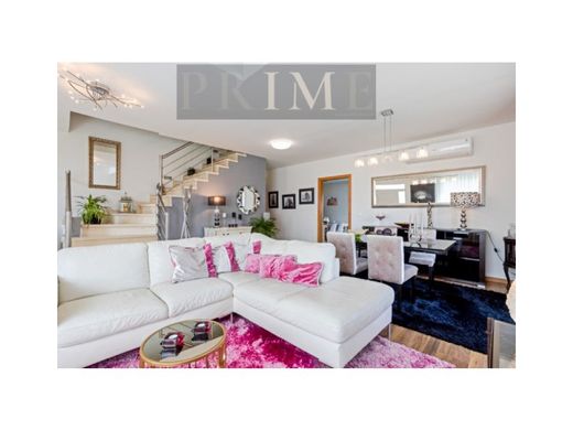 Maison de luxe à vendre à Setúbal, 539 000 €, Photo 4