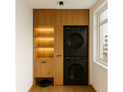 Appartement de luxe à vendre à Setúbal, 405 000 €, Photo 4
