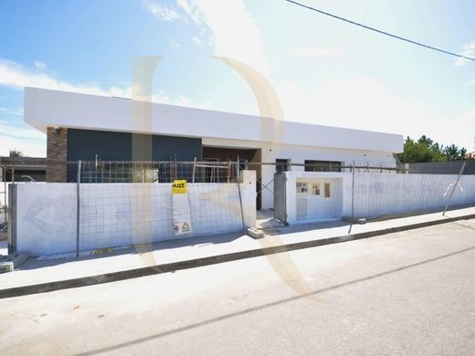 Maison de luxe à vendre à Palmela, 750 000 €, Photo 4