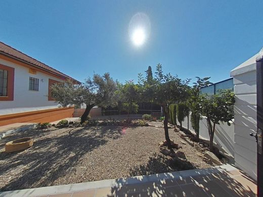 Luxury House for sale in Córdoba, 655 000 €, Photo 4