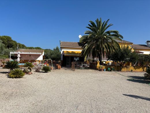 Luxury House for sale in Andújar, 430 000 €, Photo 4
