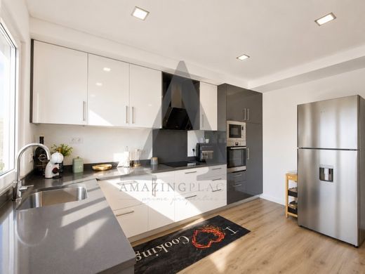 Luxury House for sale in Seixal, 539 500 €, Photo 4