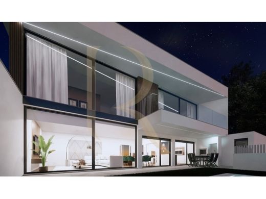 Maison de luxe à vendre à Charneca de Caparica, 1 370 000 €, Photo 4