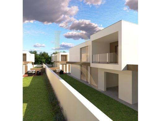 Maison de luxe à vendre à Charneca de Caparica, 980 000 €, Photo 4