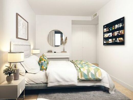 Appartement de luxe à vendre à Torremolinos, 778 500 €, Photo 4