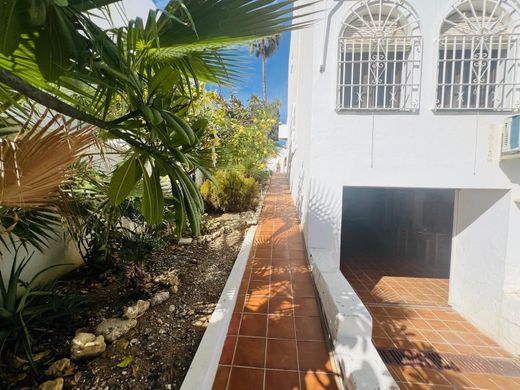 Maison de luxe à vendre à Torremolinos, 599 000 €, Photo 4