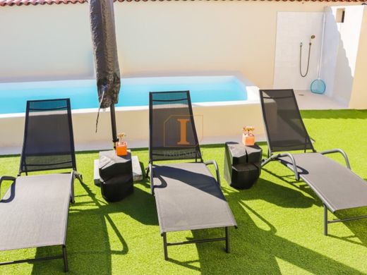 Maison de luxe à vendre à La Orotava, 995 000 €, Photo 4