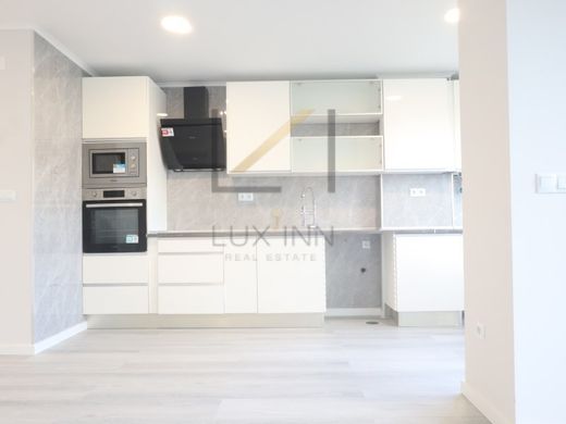 Appartement de luxe à vendre à Oeiras, 455 000 €, Photo 4