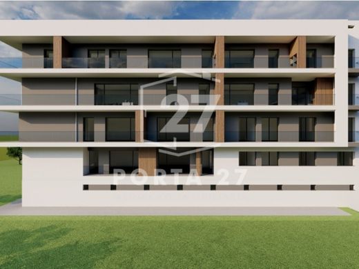 Appartement de luxe à vendre à Condeixa-a-Nova, 460 000 €, Photo 4