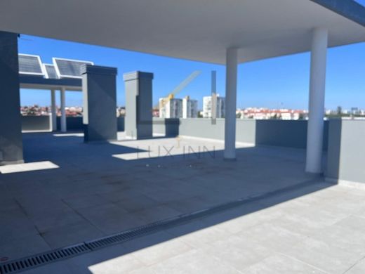 Appartement de luxe à vendre à Cascais, 1 220 000 €, Photo 4