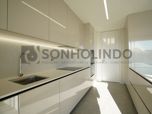 Luxury Apartment for sale in Maia, 525 000 €, Photo 4
