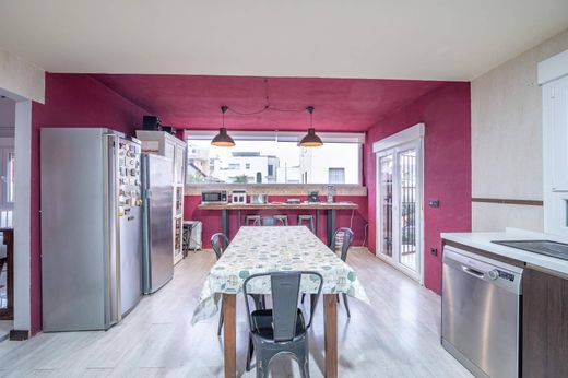 Luxury House for sale in Otura, 444 990 €, Photo 4