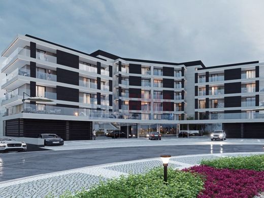 Luxury Apartment for sale in Maia, 450 000 €, Photo 4