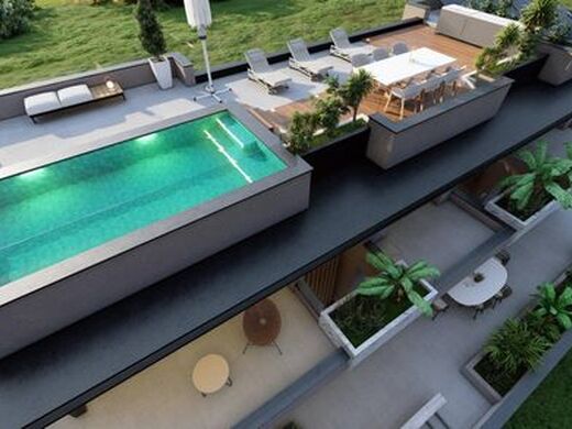 Maison de luxe à vendre à Fuengirola, 3 300 000 €, Photo 4
