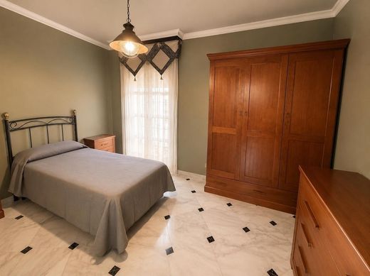 Maison de luxe à vendre à Algeciras, 530 000 €, Photo 4