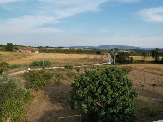 Maison de luxe à vendre à Bombarral, 575 000 €, Photo 4