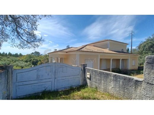Luxury House for sale in Tomar, 430 000 €, Photo 4