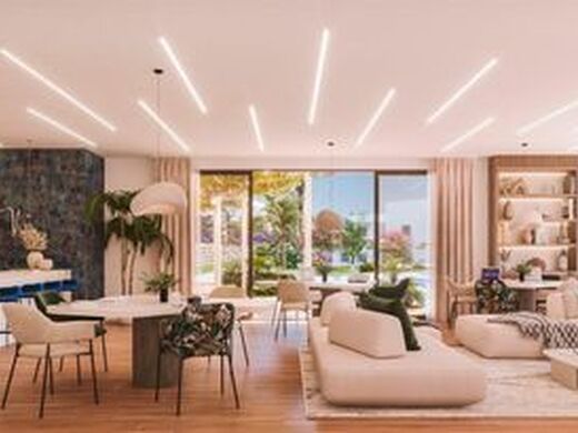 Appartement de luxe à vendre à Casares, 446 000 €, Photo 4