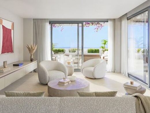 Appartement de luxe à vendre à Casares, 489 000 €, Photo 4