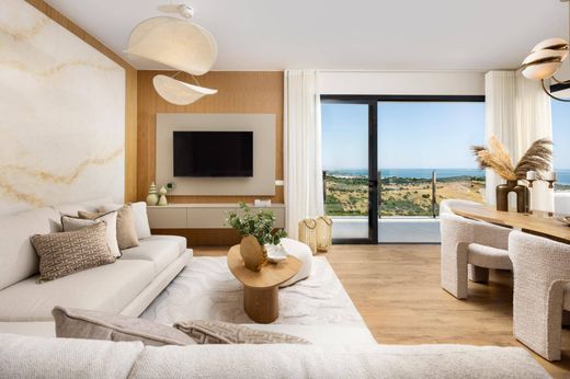 Appartement de luxe à vendre à Casares, 599 200 €, Photo 4