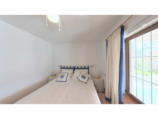 Maison de luxe à vendre à Cártama, 549 000 €, Photo 4