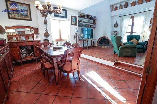 Maison de luxe à vendre à Aljaraque, 485 000 €, Photo 4