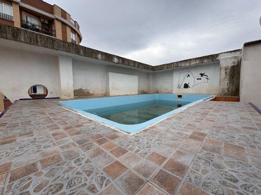 Maison de luxe à vendre à Canals, 430 000 €, Photo 4