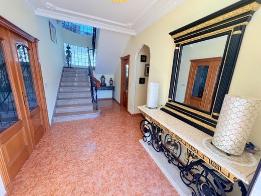Maison de luxe à vendre à Canals, 430 000 €, Photo 4