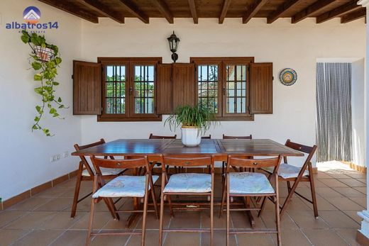 Luxury House for sale in Cartaya, 962 500 €, Photo 4