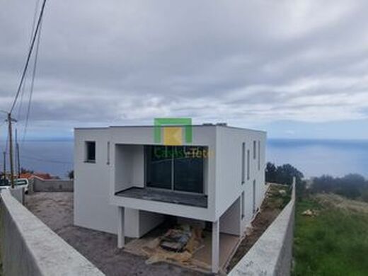 Maison de luxe à vendre à Calheta, 990 000 €, Photo 4