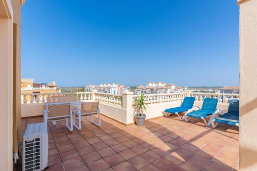 Appartement de luxe à vendre à Ayamonte, 560 000 €, Photo 4