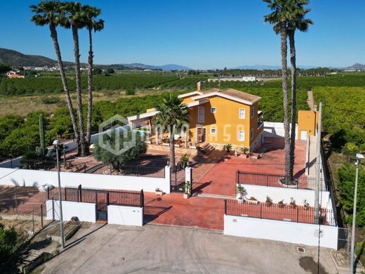Luxury House for sale in Orihuela, 649 999 €, Photo 4