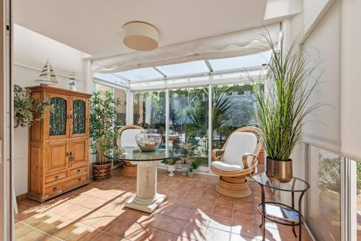 Maison de luxe à vendre à Canet d'en Berenguer, 500 000 €, Photo 4