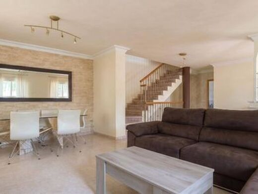 Maison de luxe à vendre à La Pobla de Vallbona, 464 999 €, Photo 4