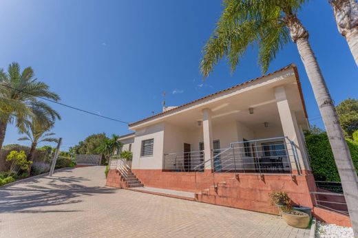 Luxury House for sale in Elche, 814 800 €, Photo 5