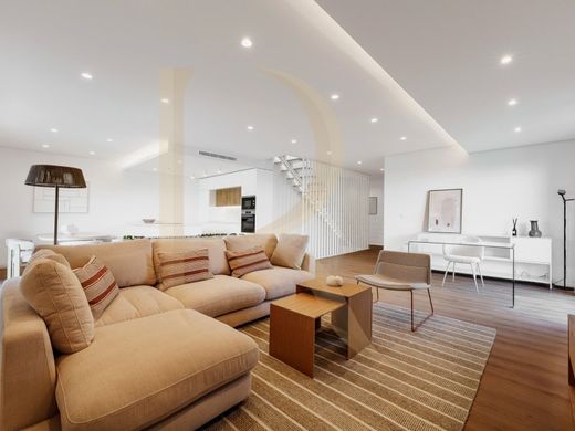Luxury House for sale in Seixal, 775 000 €, Photo 5