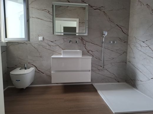 Maison de luxe à vendre à Amadora, 698 000 €, Photo 5