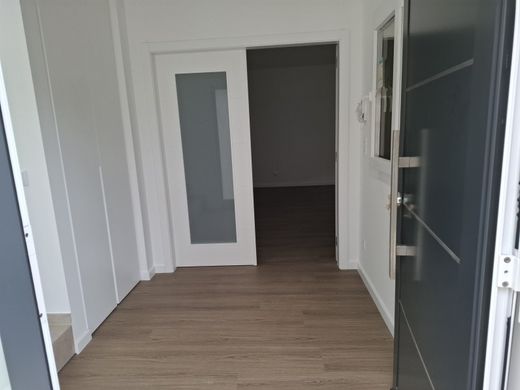 Maison de luxe à vendre à Amadora, 725 000 €, Photo 5