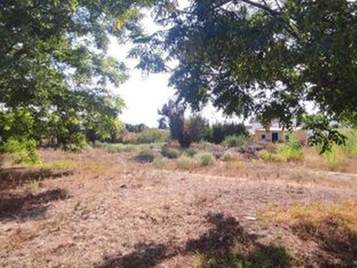 Maison de luxe à vendre à Sangonera la Seca, 580 000 €, Photo 5