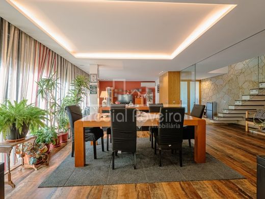 Maison de luxe à vendre à Póvoa de Varzim, 725 000 €, Photo 5