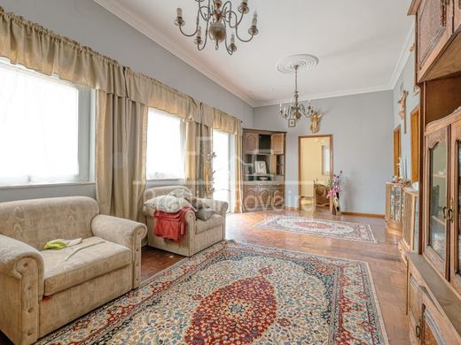 Maison de luxe à vendre à Póvoa de Varzim, 435 000 €, Photo 5