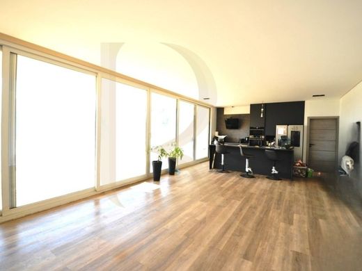 Luxury House for sale in Seixal, 895 000 €, Photo 5