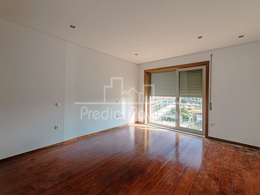 Maison de luxe à vendre à Póvoa de Varzim, 439 000 €, Photo 5