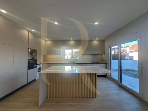 Maison de luxe à vendre à Seixal, 560 000 €, Photo 5