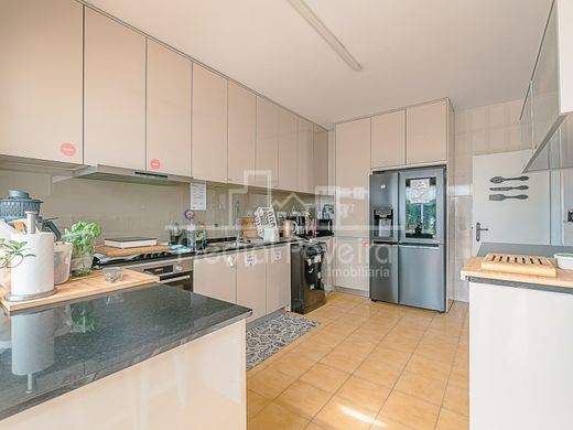 Maison de luxe à vendre à Póvoa de Varzim, 850 000 €, Photo 5