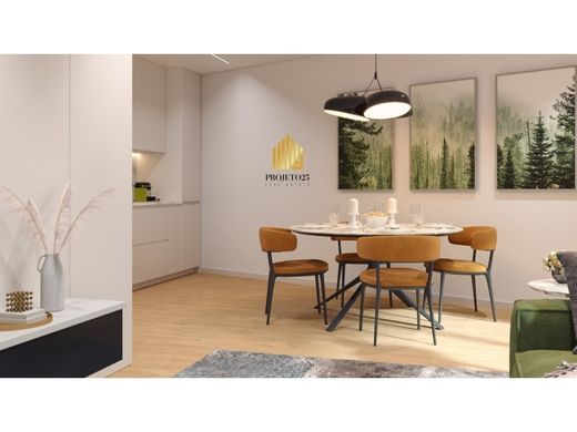 Luxury Apartment for sale in Maia, 452 500 €, Photo 5